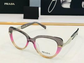 Picture of Pradaa Optical Glasses _SKUfw55136540fw